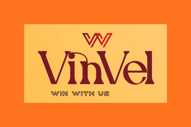 VinVel Solutions